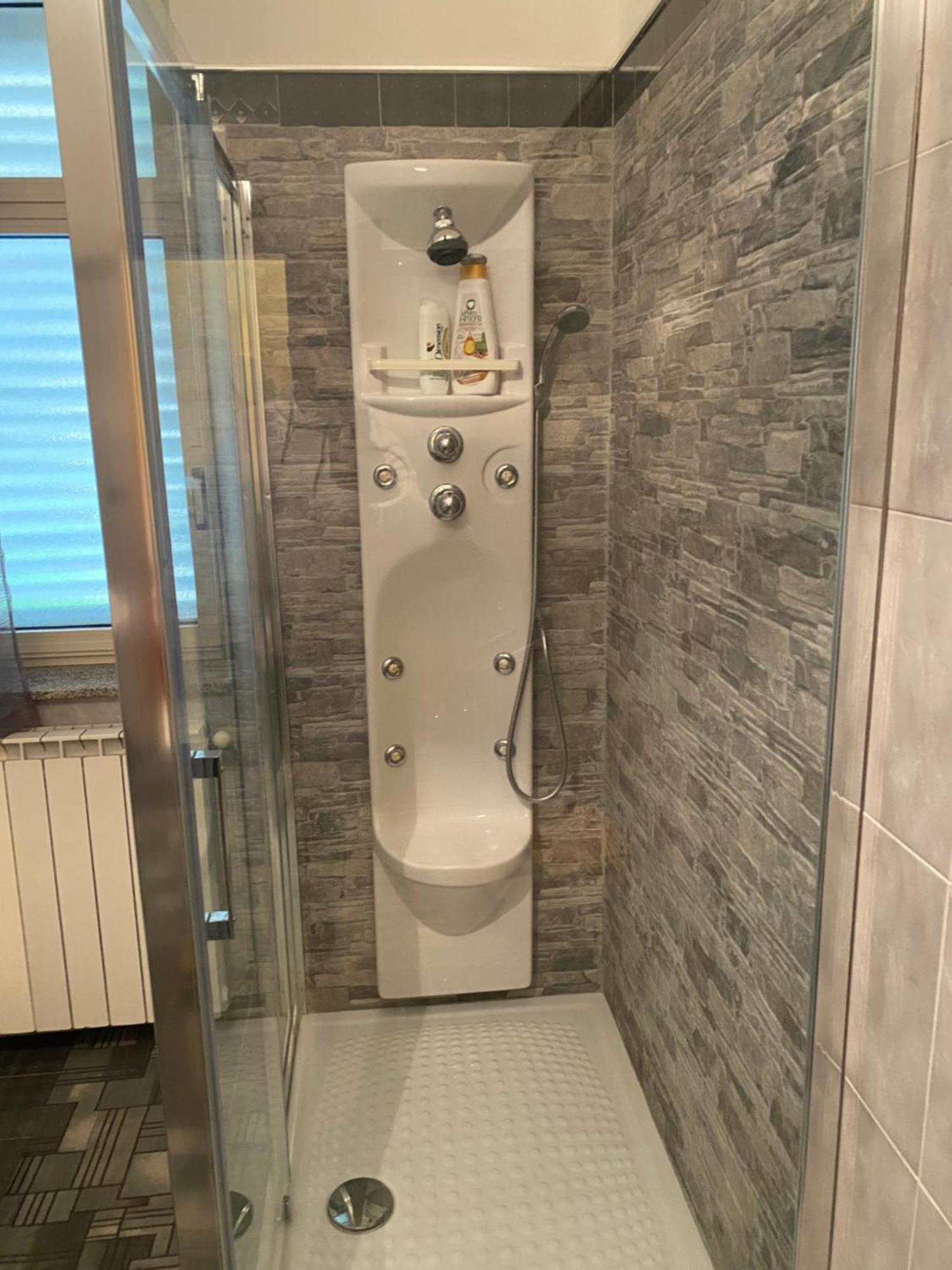 Villa Rosa Canicattini Bagni Ngoại thất bức ảnh